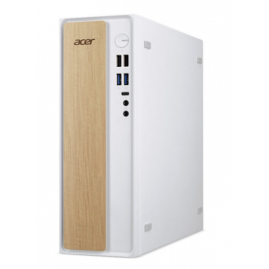 Acer Aspire XC102 Intel Core 5 210H /16G/512GB/Win11 PRO Acer Aspire XC102 Intel Core 5 210H /16G/512GB/Win11 PRO