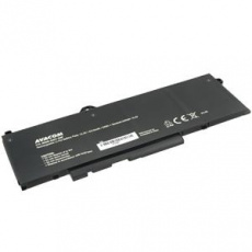 AVACOM Náhradní baterie Dell Latitude 5421, 5431 Li-Pol 15,2V 4210mAh 64Wh AVACOM Náhradní baterie Dell Latitude 5421, 5431 Li-Pol 15,2V 4210mAh 64Wh