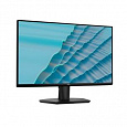 DELL SE2726H LCD 27"/4ms/1000:1/1920x1080/AMD FreeSync/2xHDMI/IPS panel/cerny