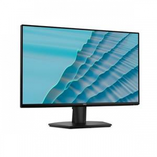 DELL SE2726H LCD 27"/4ms/1000:1/1920x1080/AMD FreeSync/2xHDMI/IPS panel/cerny
