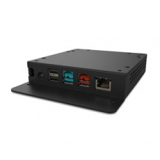 Elo POS expansion module for I-Series Android (10-inch/15-inch) Elo POS expansion module for I-Series Android (10-inch/15-inch)