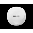 R7J49A - Aruba AP-615 (RW) Campus AP