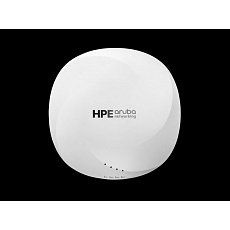 R7J49A - Aruba AP-615 (RW) Campus AP R7J49A - Aruba AP-615 (RW) Campus AP