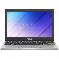 ASUS E210MA-GJ334WS, 11,6" HD, Celeron N4020, 4GB, 128GB, Windows 11 Home S, bílý, 2 roky záruka PUR- Pick-up and Return ASUS E210MA-GJ334WS, 11,6" HD, Celeron N4020, 4GB, 128GB, Windows 11 Home S, bílý, 2 roky záruka PUR- Pick-up and Return