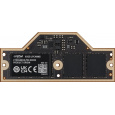 LPCAMM2 64GB LPDDR5X 7500 Crucial