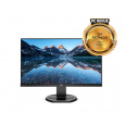 Philips/252B9/00/25"/IPS/FHD/60Hz/5ms/Black/3R