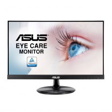 ASUS/VP229Q/21,5"/IPS/FHD/75Hz/5ms/Black/3R ASUS/VP229Q/21,5"/IPS/FHD/75Hz/5ms/Black/3R