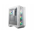 MSI skříň MPG GUNGNIR 110R WHITE