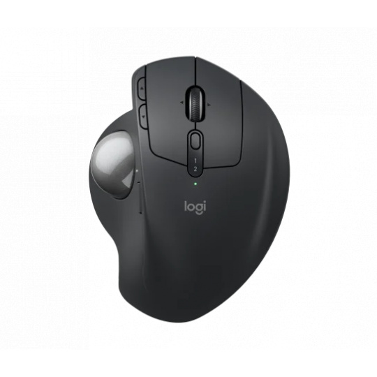 myš MX ERGO S