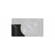 Sony grip AG-R2 pro DSC-RX* Sony grip AG-R2 pro DSC-RX*