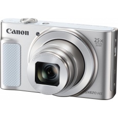 Canon PowerShot SX620 bílý