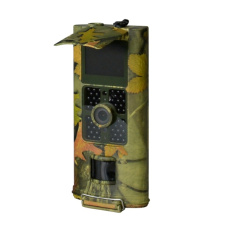 Braun ScoutingCam 700 fotopast Braun ScoutingCam 700 fotopast