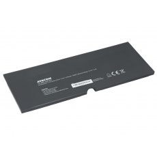 Baterie AVACOM pro Fujitsu LifeBook U745, T904 Li-Pol 14,4V 3150mAh 45Wh Baterie AVACOM pro Fujitsu LifeBook U745, T904 Li-Pol 14,4V 3150mAh 45Wh