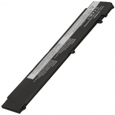 2-POWER Baterie 11,25V 2200mAh pro Lenovo ThinkPad T460s, ThinkPad T470s 2-POWER Baterie 11,25V 2200mAh pro Lenovo ThinkPad T460s, ThinkPad T470s