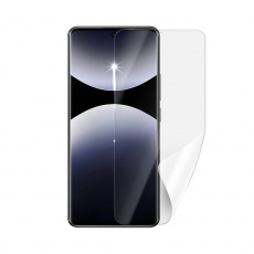 Screenshield XIAOMI Redmi Note 14 Pro+ 5G fólie na displej Screenshield XIAOMI Redmi Note 14 Pro+ 5G fólie na displej