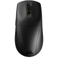 CORSAIR M75 Air/Herní/Optická/26 000 DPI/USB+BT/Černá