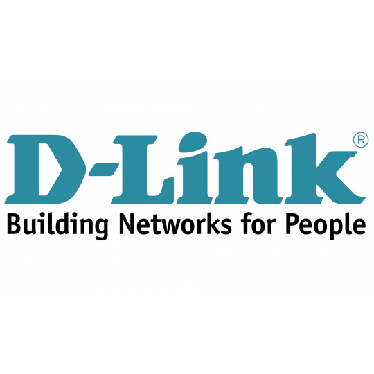 D-Link DXS-3610-54S-SE-LIC Enhanced licence