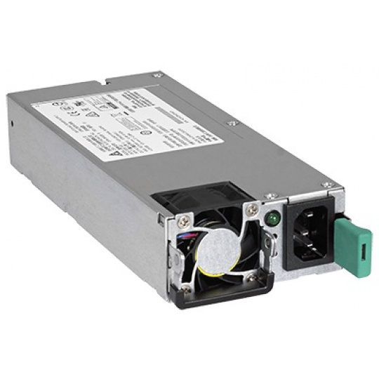 NETGEAR 550W 100-240VAC POWER SUPPLY UNIT