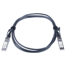 MaxLink 25G SFP28 DAC kabel, pasivní, DDM, 2m