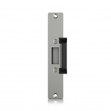 Ubiquiti UA-Lock-Electric - UniFi Access Lock Electric