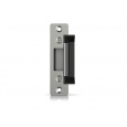 Ubiquiti UACC-Lock-Strike-Secure-15mm - Electric Lock