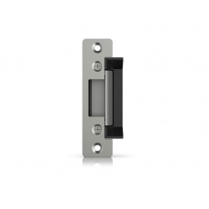 Ubiquiti UACC-Lock-Strike-Secure-15mm - Electric Lock