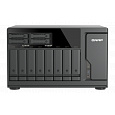 QNAP TVS-h1277AX-R5-16G