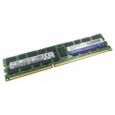 QNAP 32GB ECC DDR4 RAM, 2666 MHz, SO-DIMM, P0 ver.