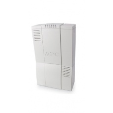 APC Back-UPS HS 500VA APC Back-UPS HS 500VA