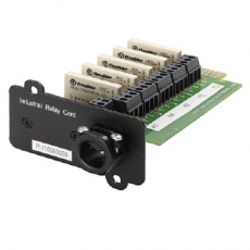 Eaton Komunikační karta - Industrial Relay Card-MS Eaton Komunikační karta - Industrial Relay Card-MS
