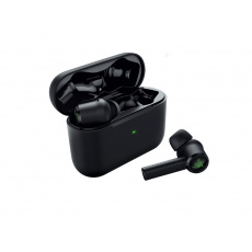 Razer Hammerhead True Wireless Pro Razer Hammerhead True Wireless Pro