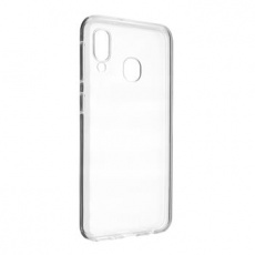 TPU FIXED Samsung Galaxy A20e TPU FIXED Samsung Galaxy A20e