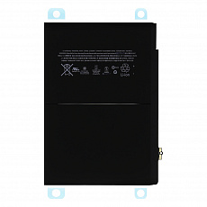 Baterie pro iPad Air 2 7340mAh Li-Ion (Bulk)