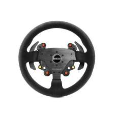 Thrustmaster Volant TM Rally Add-On Sparco R383 MOD