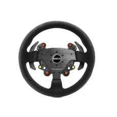 Thrustmaster Volant TM Rally Add-On Sparco R383 MOD Thrustmaster Volant TM Rally Add-On Sparco R383 MOD