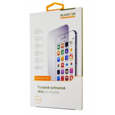 Ochrana displeje GLASS Huawei P30 Ochrana displeje GLASS Huawei P30