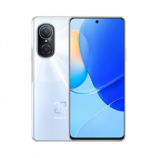 Huawei Nova 9 SE/8GB/128GB/White Huawei Nova 9 SE/8GB/128GB/White