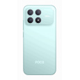 POCO F8 Pro/12GB/512GB/Blue