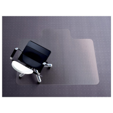 Podložka na podlahu SILTEX L 1,18x0,90 Podložka na podlahu SILTEX L 1,18x0,90
