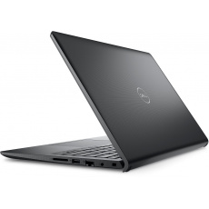 Dell Vostro/3420/i3-1215U/14"/FHD/8GB/256GB SSD/UHD/W11H/Black/3RNBD Dell Vostro/3420/i3-1215U/14"/FHD/8GB/256GB SSD/UHD/W11H/Black/3RNBD