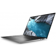 Dell XPS/9530/i9-13900H/15,6"/3456x2160/T/32GB/1TB SSD/RTX 4060/W11H/Silver/2RNBD Dell XPS/9530/i9-13900H/15,6"/3456x2160/T/32GB/1TB SSD/RTX 4060/W11H/Silver/2RNBD