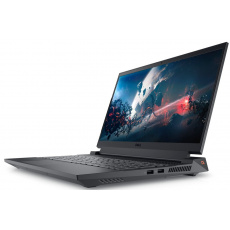 Dell G15/5530/i7-13650HX/15,6"/FHD/16GB/1TB SSD/RTX 4060/W11H/Gray/2RNBD Dell G15/5530/i7-13650HX/15,6"/FHD/16GB/1TB SSD/RTX 4060/W11H/Gray/2RNBD