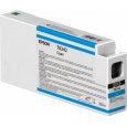 Epson Matte Black T54X80N UltraChrome HDX/HDl
