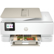 HP ENVY Inspire/7920e/MF/Ink/A4/Wi-Fi/USB