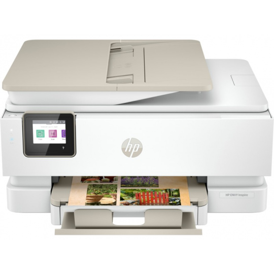 HP ENVY Inspire/7920e/MF/Ink/A4/Wi-Fi/USB