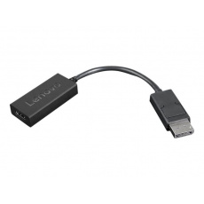 ThinkPad DP to HDMI 2.0b Cable adapter