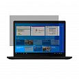 Lenovo 13.3" Clarity Privacy Filter for X13