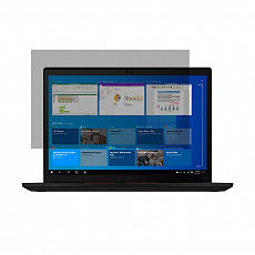 Lenovo 13.3" Clarity Privacy Filter for X13 Lenovo 13.3" Clarity Privacy Filter for X13