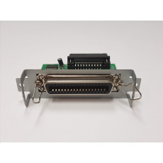 Interface Star Micronics IF-BDHD04C TSP600/1043/TUP992/SP500/SP700/HSP7000-paralelní rozh. Interface Star Micronics IF-BDHD04C TSP600/1043/TUP992/SP500/SP700/HSP7000-paralelní rozh.