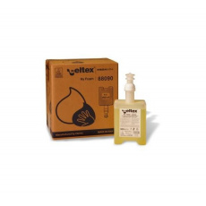 Pěnové mýdlo Celtex 900 ml Pěnové mýdlo Celtex 900 ml